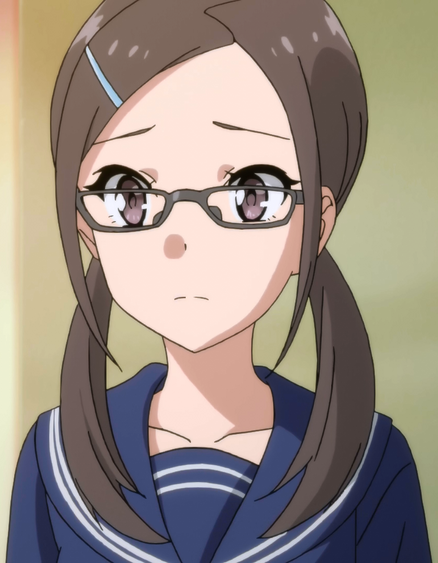 /images of/Kotomi Kano/from/Rascal Does Not Dream of Bunny Girl Senpai Series/uploads/chars/74910-563518047.png